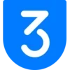 Software Logo